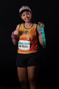 BIB: 25263
                            <button type="button" onclick="openModal(8888897)" class="btn btn-primary btn-sm float-right btn-popup" data-toggle="modal" data-target=".modal-high-quality">
                        <i class="fas fa-shopping-cart"></i> Add to Cart
                    </button>
                                            <button type="button" onclick="isThisMe(8888897, true)" class="btn btn-success btn-sm float-right btn-popup btn-isme hidden" data-toggle="tooltip" data-placement="bottom" title="นี่คือรูปของคุณใช่ไหม คลิกที่นี่เพื่อเอาเข้าอัลบั้ม">
                        <i class="fas fa-plus"></i> Add to album
                    </button>
                    <button type="button" onclick="isThisMe(8888897, false)" class="btn btn-warning btn-sm float-right btn-popup btn-isnotme hidden">
                        <i class="fas fa-ban"></i> Remove from album
                    </button>